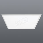 Load image into Gallery viewer, LED PANEL RECESSED TUNABLE WHITE
