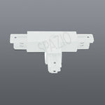 Load image into Gallery viewer, 4 WIRE SQUARE TRACK-T JOINT
