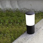 Load image into Gallery viewer, AMELIA BOLLARD 250MM &lt;br&gt; CCT

