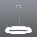 Load image into Gallery viewer, RING LED - DIMMABLE
