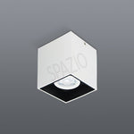 Load image into Gallery viewer, LONE SQUARE DOWNLIGHT
