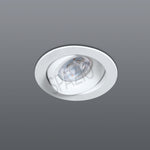 Load image into Gallery viewer, 2227 DOWNLIGHT
