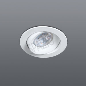 2227 DOWNLIGHT