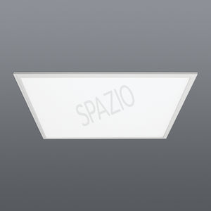 LED BACKLIT PANEL - 60 X 60 <br> NO CABTYRE