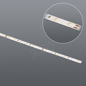 12W - 60LED p/M - 24V