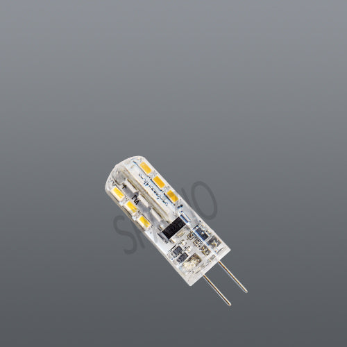 LED G4 BI-PIN -1.5W