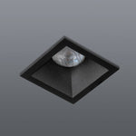 Load image into Gallery viewer, 2225
