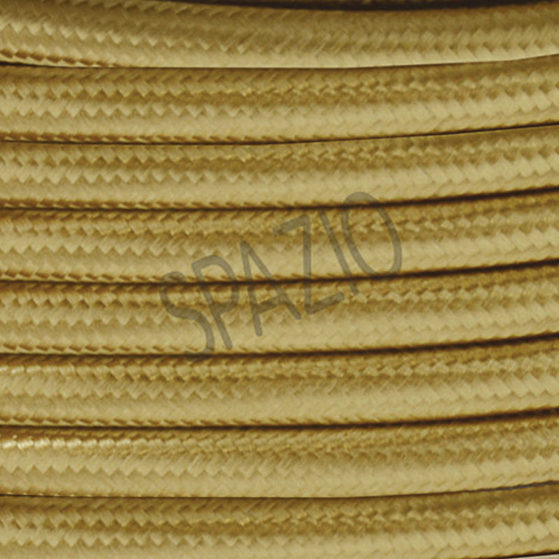 CANVAS CABLE