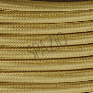 CANVAS CABLE