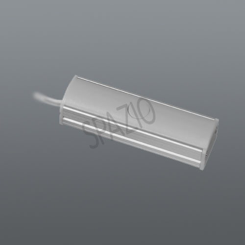 LED CABINET DIM SWITCH