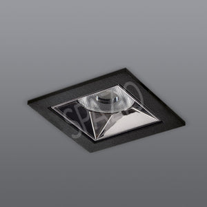 KLER 1 LIGHT <br> RECESSED