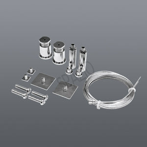 SUSPENSION KIT