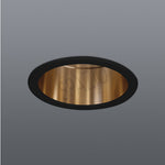 Load image into Gallery viewer, 2228 ANTI-GLARE DOWNLIGHT
