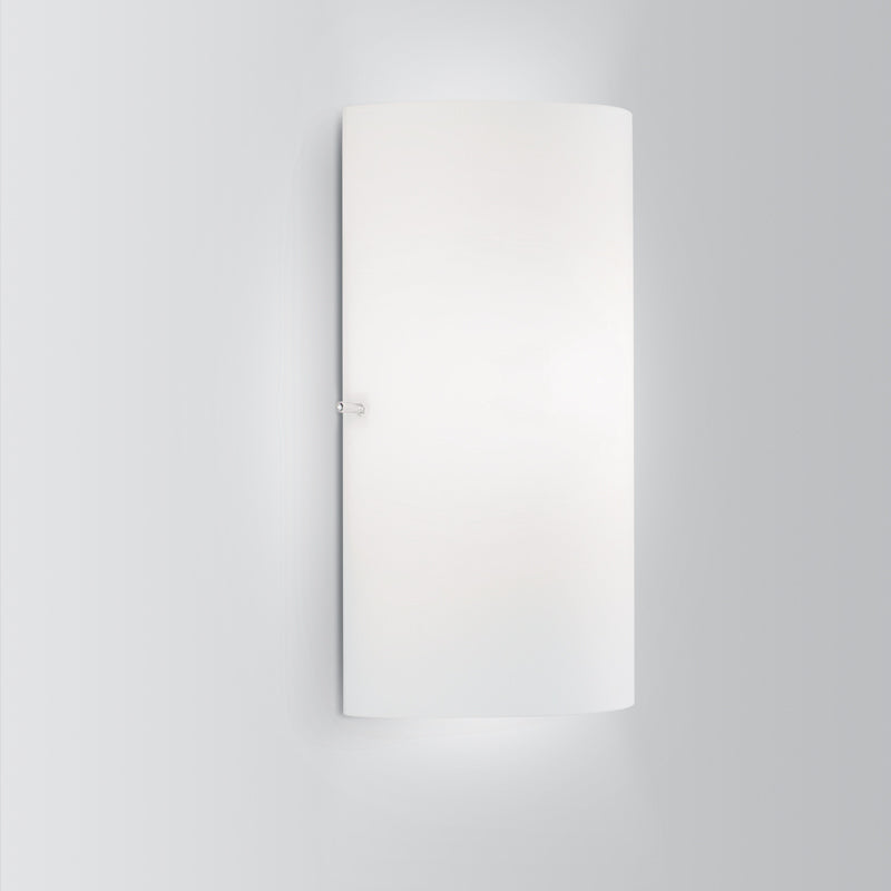 NING WALL