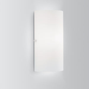 NING WALL