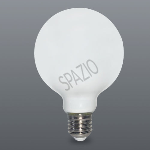 G125 LED FILAMENT <br> OPAL