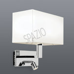 Load image into Gallery viewer, SOLA LED WALL

