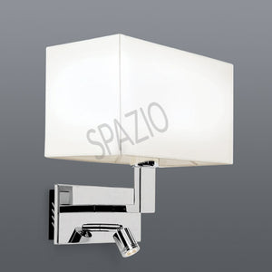 SOLA LED WALL