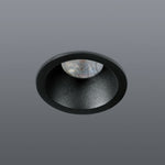 Load image into Gallery viewer, 2224
