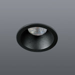 Load image into Gallery viewer, 2224 DOWNLIGHT
