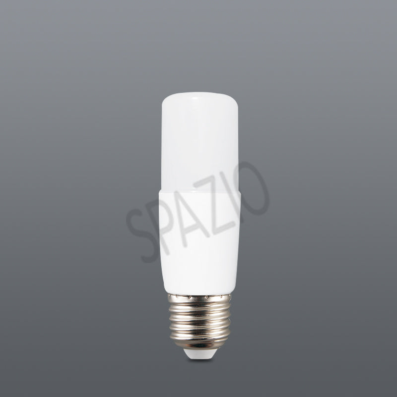 T37 LED STICK LAMP <br> E27 DIMMABLE