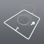 Load image into Gallery viewer, OPTIONAL SUSPENSION SYSTEM
