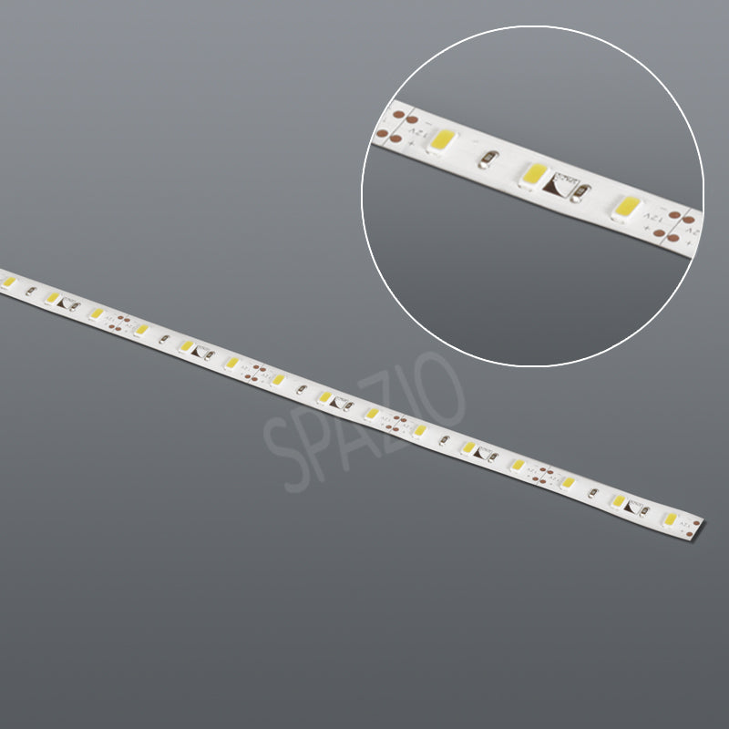 10W - 60LED p/M - 12V