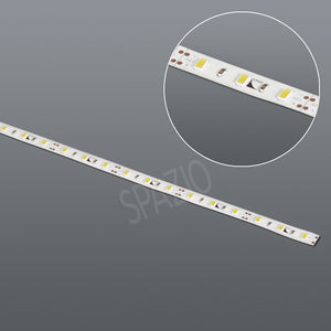 10W - 60LED p/M - 12V