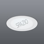 Load image into Gallery viewer, SATURN 3CCT
