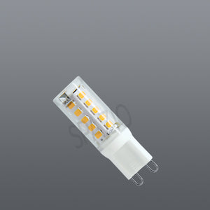 LED G9 BI-PIN - 3W