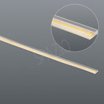 Load image into Gallery viewer, COB TAPE-5 METER ROLL-EXTERIOR &lt;br&gt; 8W-24V
