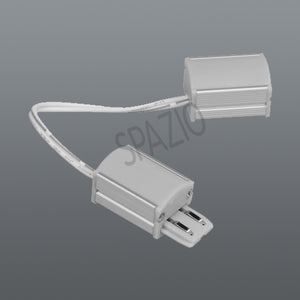 LED CABINET CONNECTOR