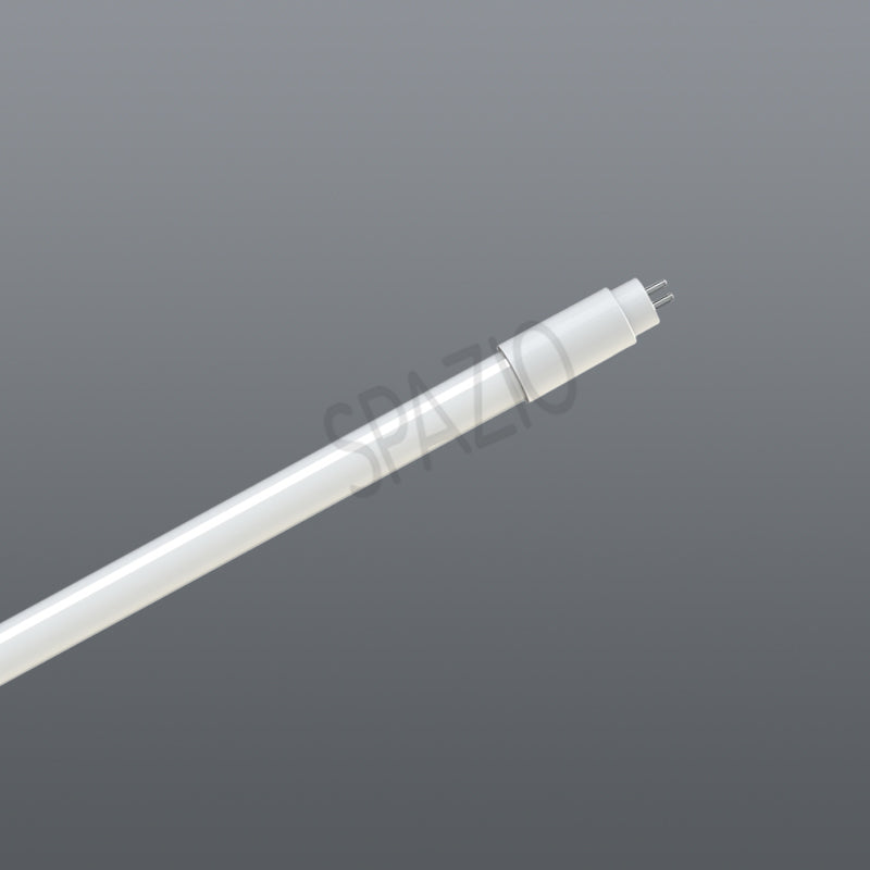 T5 LED TUBE