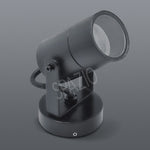 Load image into Gallery viewer, PIXEL BASE

