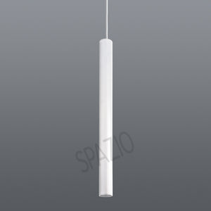 TUBE LED