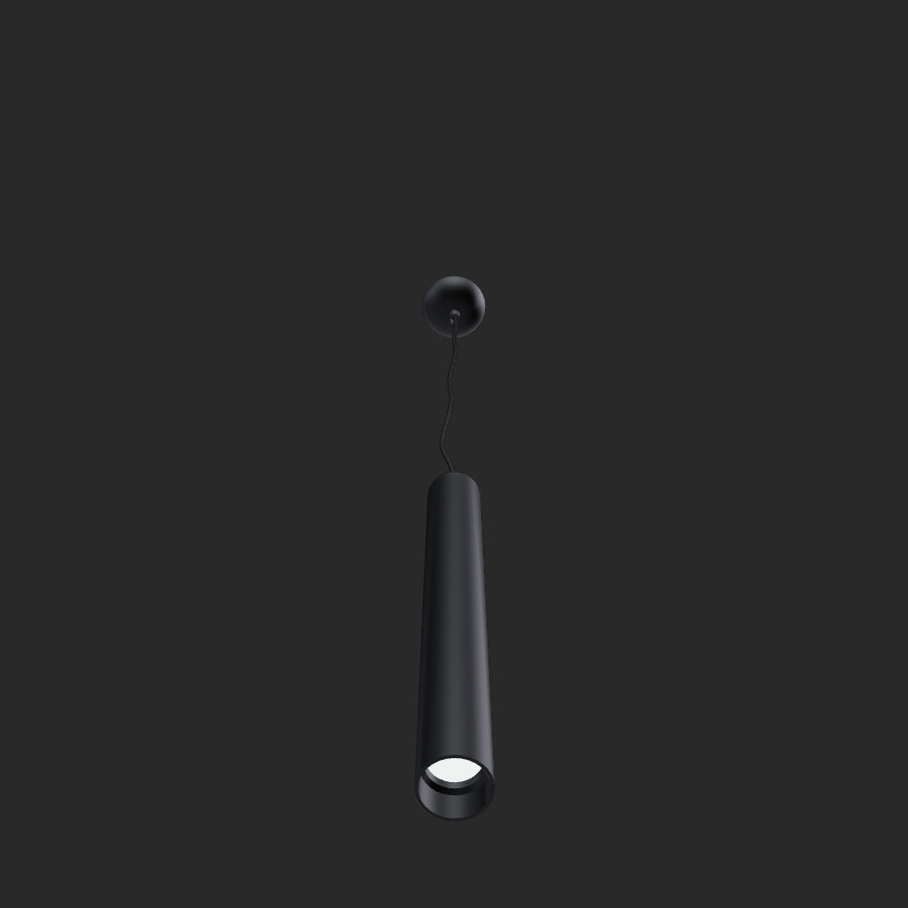 TUBE LED