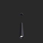 Load 3D model into Gallery viewer, TUBE LED
